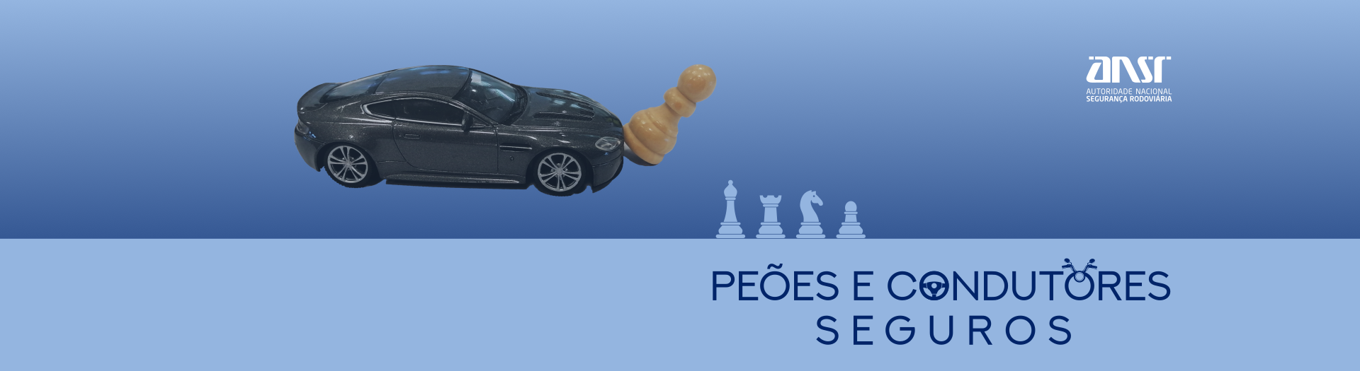 Campanha